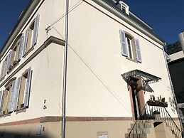 Cosy Home Colmar - Petite Venise