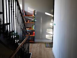 Cosy Home Colmar - Petite Venise