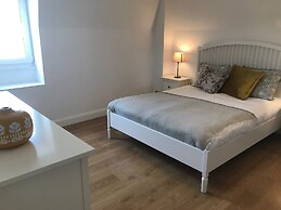 Cosy Home Colmar - Petite Venise