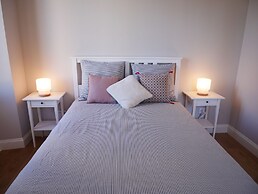 Cosy Home Colmar - Petite Venise