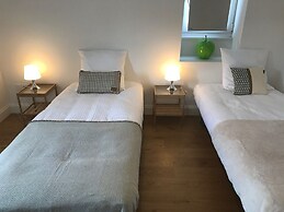 Cosy Home Colmar - Petite Venise