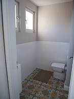 Cosy Home Colmar - Petite Venise