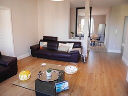 Cosy Home Colmar - Petite Venise