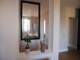 Cosy Home Colmar - Petite Venise