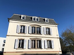 Cosy Home Colmar - Petite Venise