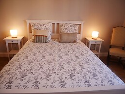Cosy Home Colmar - Petite Venise