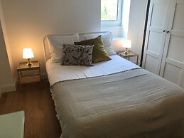 Cosy Home Colmar - Petite Venise
