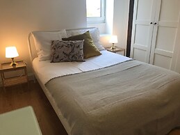 Cosy Home Colmar - Petite Venise