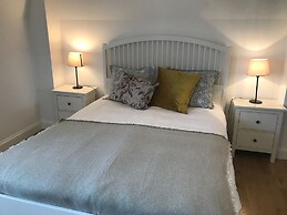 Cosy Home Colmar - Petite Venise