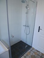 Cosy Home Colmar - Petite Venise