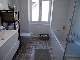 Cosy Home Colmar - Petite Venise