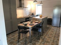 Cosy Home Colmar - Petite Venise