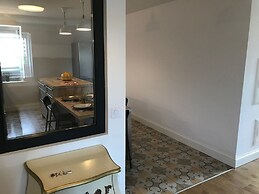 Cosy Home Colmar - Petite Venise