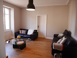 Cosy Home Colmar - Petite Venise