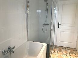 Cosy Home Colmar - Petite Venise