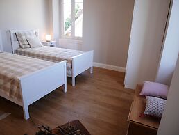 Cosy Home Colmar - Petite Venise