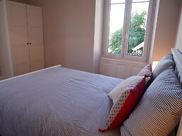 Cosy Home Colmar - Petite Venise