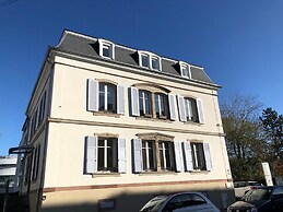 Cosy Home Colmar - Petite Venise