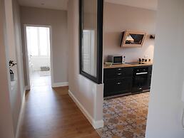 Cosy Home Colmar - Petite Venise