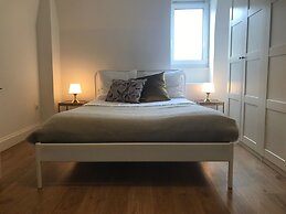 Cosy Home Colmar - Petite Venise