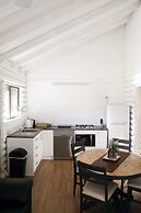 Palmers Lane Estate Hunter Valley