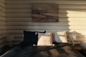 Palmers Lane Estate Hunter Valley