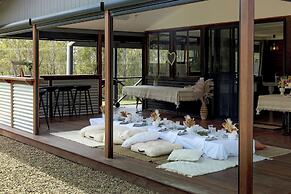 Palmers Lane Estate Hunter Valley