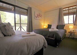 Palmers Lane Estate Hunter Valley