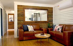 Palmers Lane Estate Hunter Valley