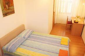 Room Lazareti