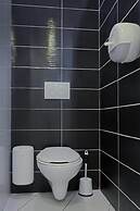 Dream Hostel Kyiv