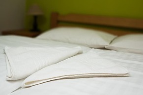 Dream Hostel Kyiv