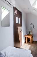 Dream Hostel Kyiv