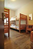 Dream Hostel Kyiv