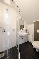 Dream Hostel Kyiv