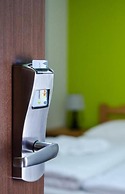 Dream Hostel Kyiv
