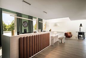 Arthotel ANA Amber