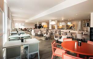 Arthotel ANA Amber
