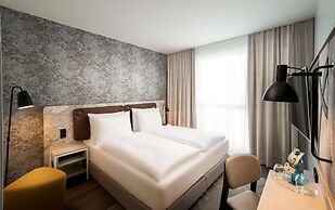 Arthotel ANA Amber