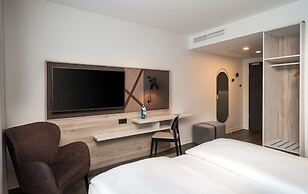 Arthotel ANA Amber