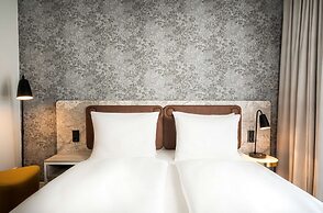 Arthotel ANA Amber