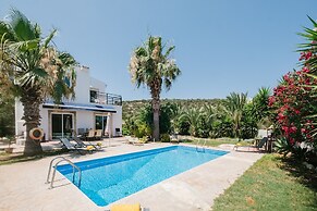 Aphrodite Villa