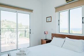 Aphrodite Villa