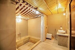 Nature Village Resort