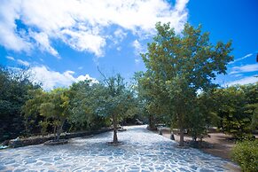 Nature Village Resort