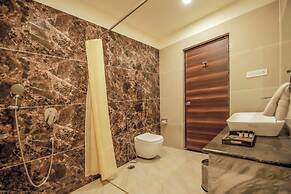 Nature Village Resort