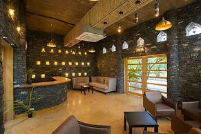 Nature Village Resort