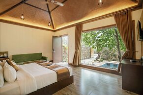 Nature Village Resort