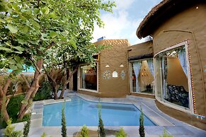 Nature Village Resort