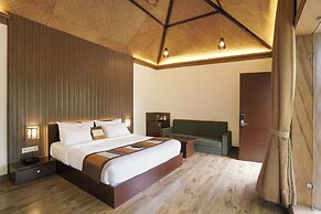 Nature Village Resort